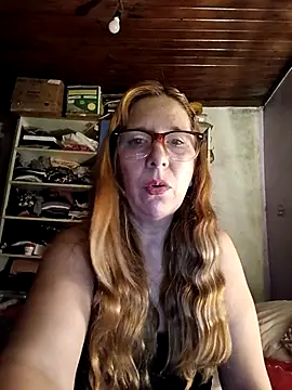 cari75 online show from April 17, 3:20 am