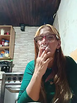 cari75 online show from May 27, 4:53 am