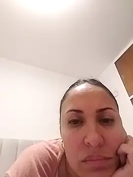 Fatisexy88 online show from May 16, 3:25 am