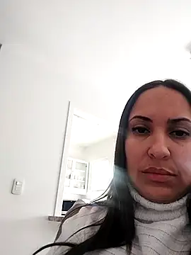 Fatisexy88 online show from June 30, 1:12 pm