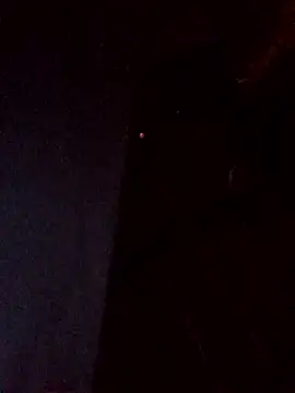 Snapshot of Ogulcan834 chatting on January 18, 3:43 am Ogulcan834 online show from January 18, 3:43 am