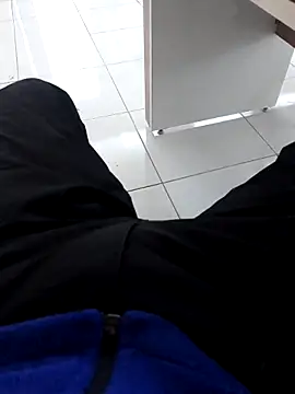 Snapshot of Ogulcan834 chatting on March 24, 4:28 am Ogulcan834 online show from March 24, 4:28 am