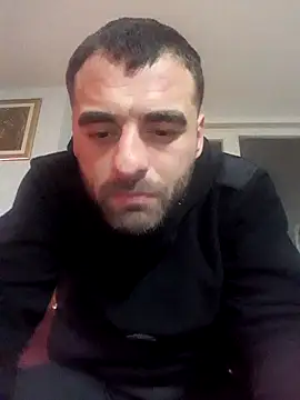 Snapshot of Ogulcan834 chatting on March 24, 4:56 pm Ogulcan834 online show from March 24, 4:56 pm