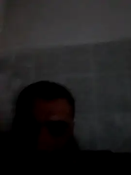 Snapshot of Ogulcan834 chatting on March 29, 12:54 am Ogulcan834 online show from March 29, 12:54 am