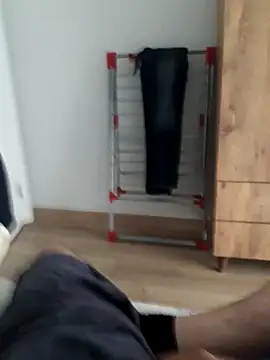 Snapshot of Ogulcan834 chatting on March 29, 1:22 pm Ogulcan834 online show from March 29, 1:22 pm