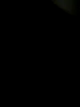 Snapshot of Ogulcan834 chatting on March 30, 4:41 pm Ogulcan834 online show from March 30, 4:41 pm