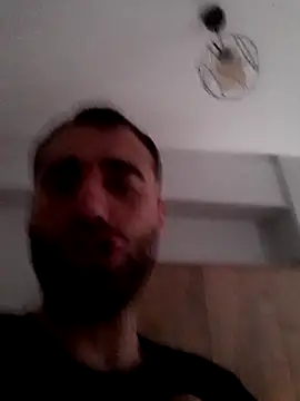 Snapshot of Ogulcan834 chatting on March 31, 4:46 am Ogulcan834 online show from March 31, 4:46 am