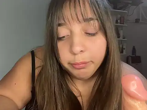 soyirislevin online show from April 1, 3:07 am