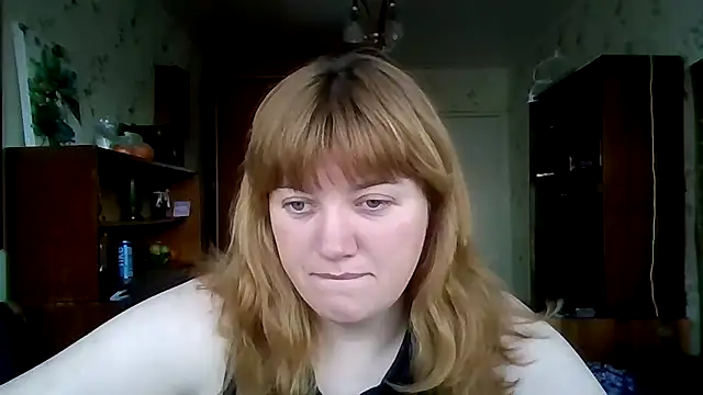 swett girll online show from March 28, 11:54 am