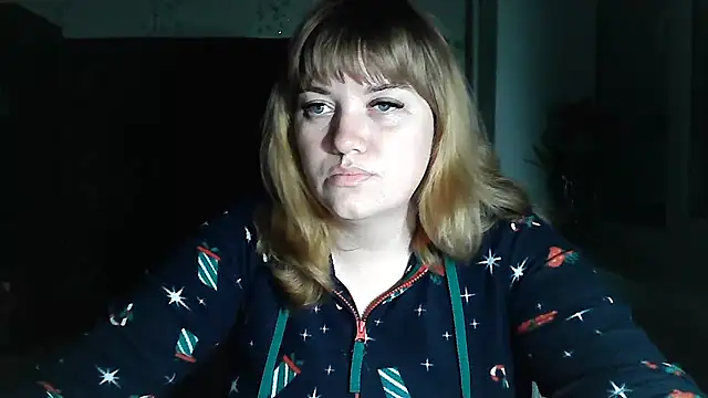 swett girll online show from April 12, 8:14 pm