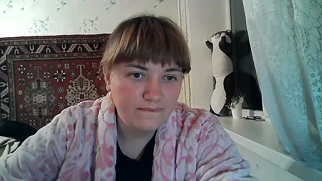 swett girll online show from May 14, 7:53 pm