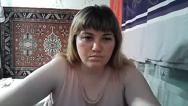 swett girll online show from June 24, 7:46 pm