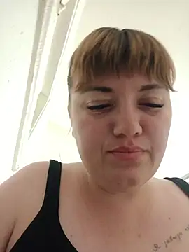 swett girll online show from June 26, 6:34 pm