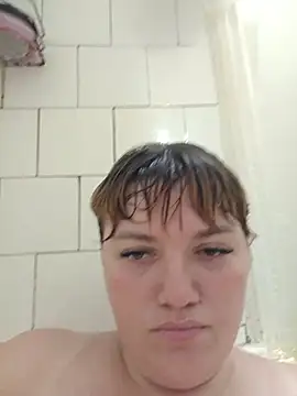 swett girll online show from July 17, 7:48 am