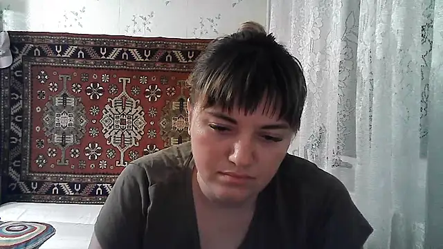 swett girll online show from July 29, 9:02 pm