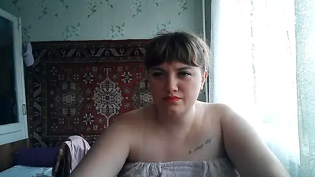 swett girll online show from August 8, 1:57 pm