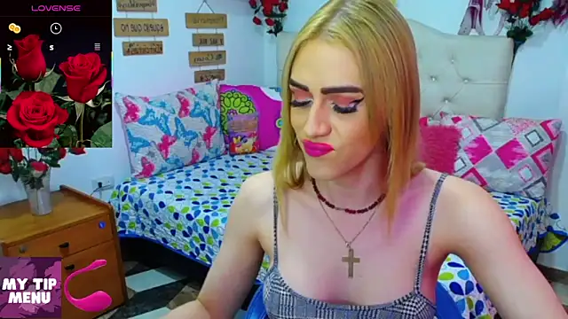 golden girl01 online show from March 8, 6:12 pm