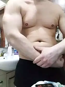 marcoboss online show from March 24, 12:59 am