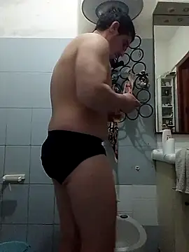 marcoboss online show from April 10, 11:53 pm