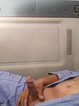 k9koy online show from March 31, 5:19 am