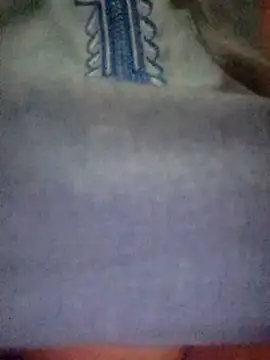 k9koy online show from April 3, 7:12 pm