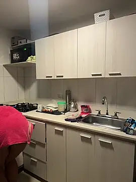 channelportman online show from February 2, 10:03 am