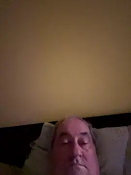 csikar online show from January 12, 9:31 pm