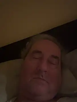 csikar online show from February 12, 9:54 pm