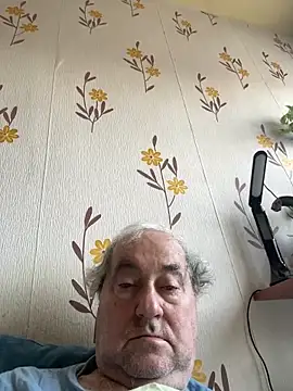 csikar online show from March 1, 8:16 am