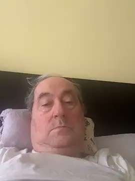 csikar online show from March 10, 6:18 am