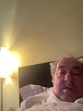 csikar online show from March 13, 5:14 am