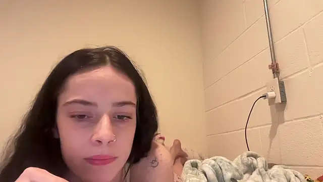 faithluvv online show from January 6, 2:15 am