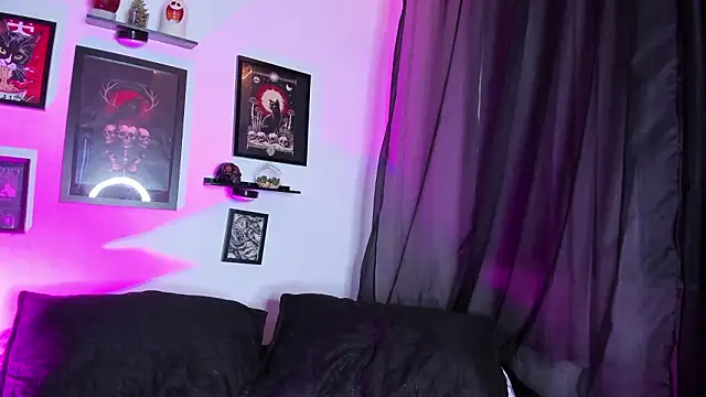 kota cullenn online show from February 19, 10:50 pm