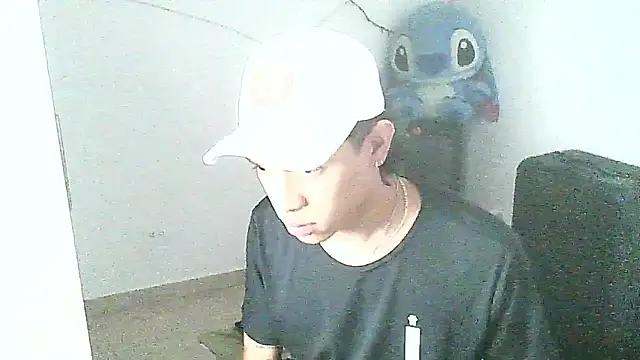 Glen connor 11 online show from January 16, 6:12 pm