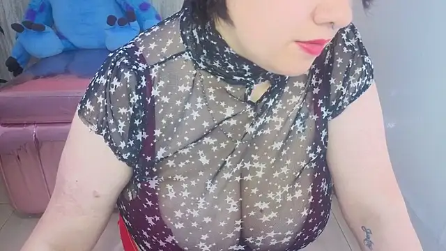 samythomas t online show from February 19, 7:43 pm