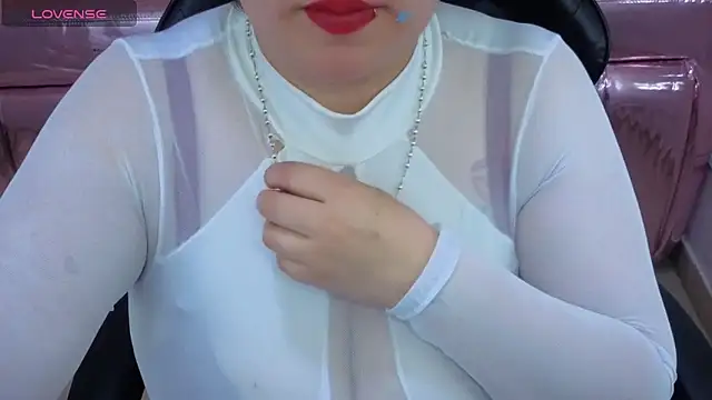 samythomas t online show from February 25, 7:45 pm