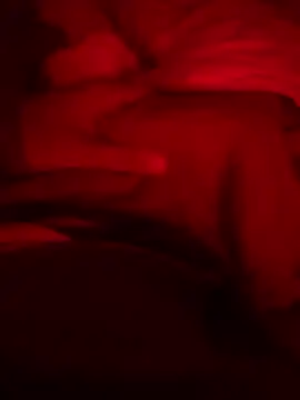 20cmHier online show from January 13, 9:42 pm