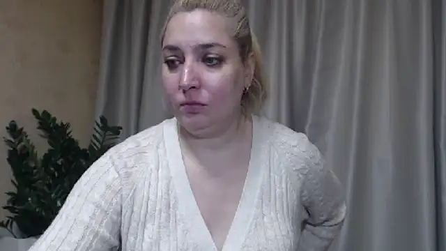 sweetpussy13 online show from November 14, 8:13 am