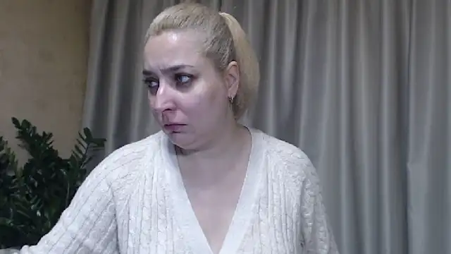 sweetpussy13 online show from November 21, 8:46 am