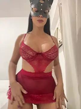 Snapshot of Anna2026_ chatting on July 25, 4:59 pm Anna2026 online show from July 25, 4:59 pm