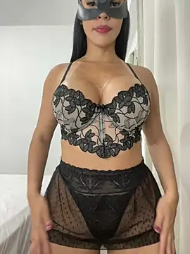 Snapshot of Anna2026_ chatting on July 29, 1:48 am Anna2026 online show from July 29, 1:48 am