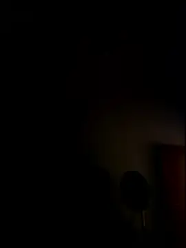 AbidingAuspices online show from January 17, 3:55 am