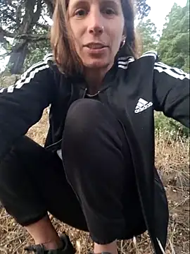 AbidingAuspices online show from February 23, 11:13 pm