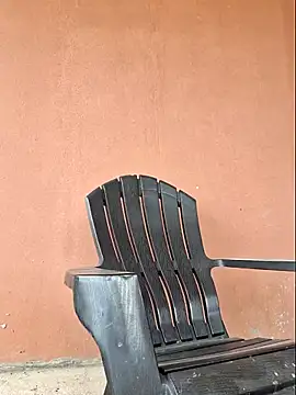 AbidingAuspices online show from February 28, 7:48 pm