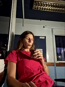 AbidingAuspices online show from March 27, 10:09 pm