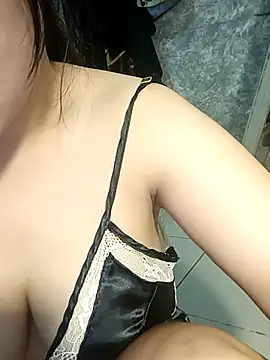 lavi-cute online show from December 22, 7:16 am