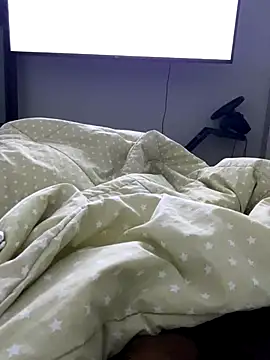 chiquixxxxxxxxxx online show from December 21, 4:58 pm