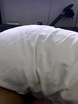 chiquixxxxxxxxxx online show from January 14, 3:45 am