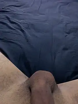 chiquixxxxxxxxxx online show from February 10, 5:11 am