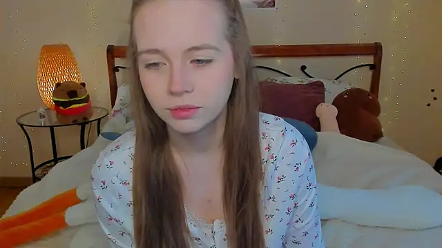 miya soft online show from April 20, 1:52 am